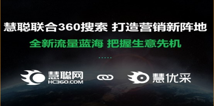 1629806091789568.png 1629806091789568.png