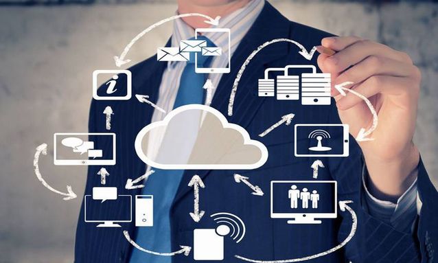 ������Ӫ��