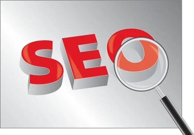 1652062191199515.jpg u=1799610668,3862648087&fm=253&fmt=auto&app=138&f=JPEG.webp.jpg