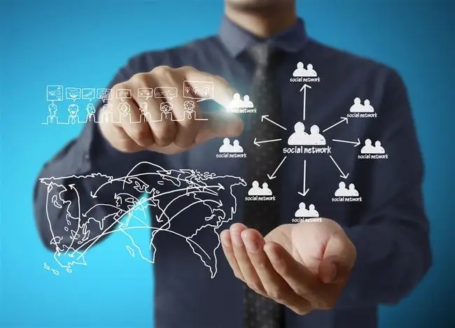 1653006480417945.jpg 1.webp.jpg