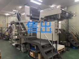 2008年三菱4HVP144