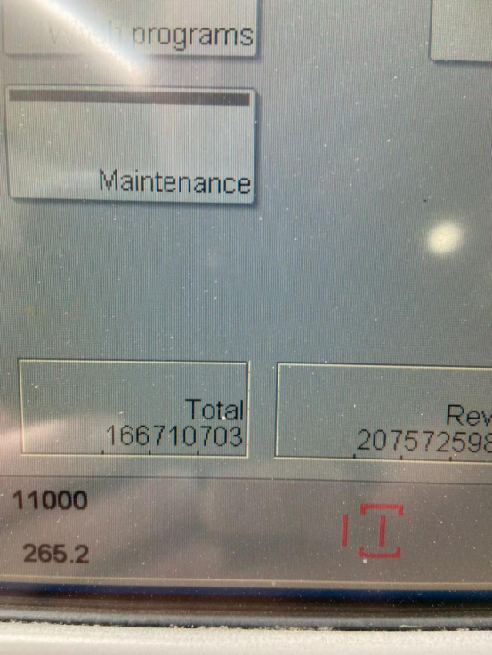 1663568952754515.png image.png
