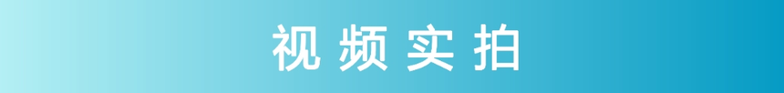 123.png