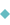 123.png