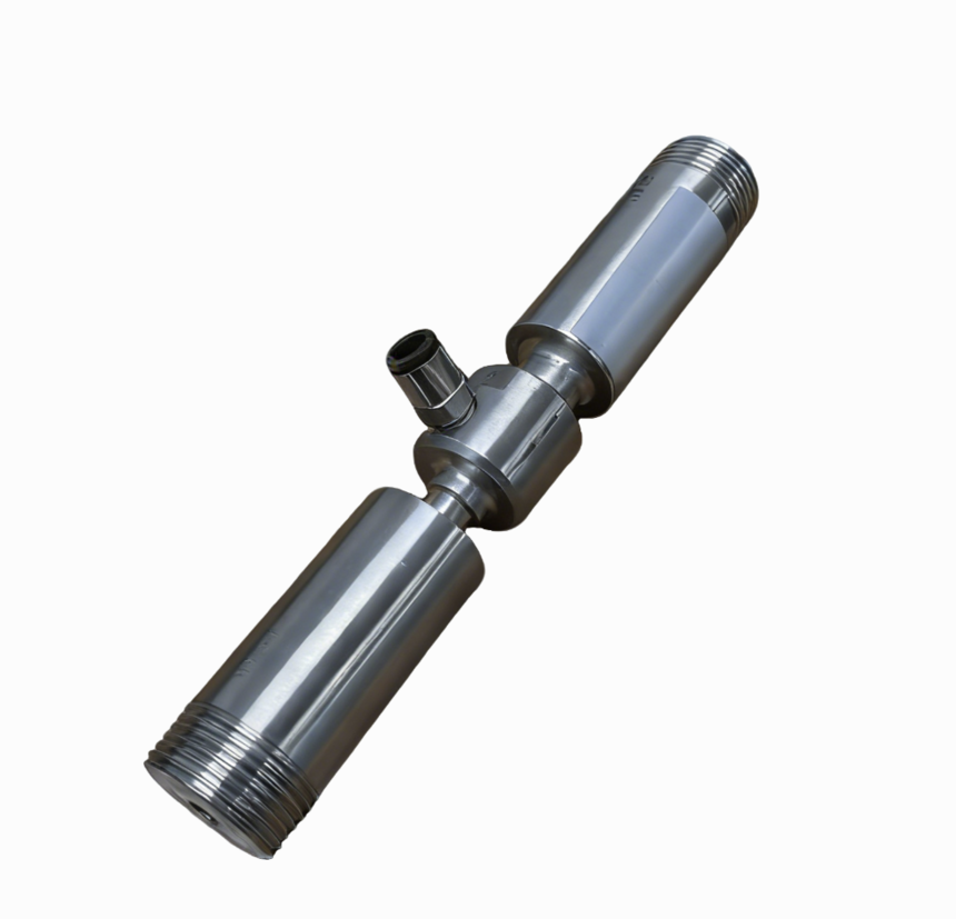 1769414538600274.png 截屏2026-01-26 16.02.02.png