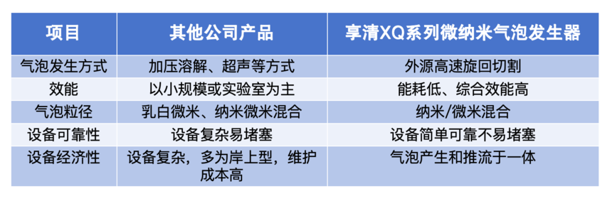 1769417653600137.png 截屏2026-01-26 16.37.14.png