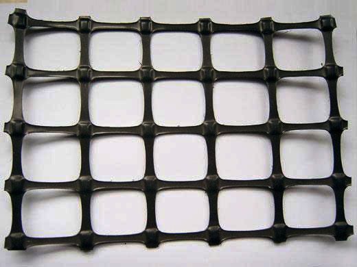 �p����������������� (8).jpg