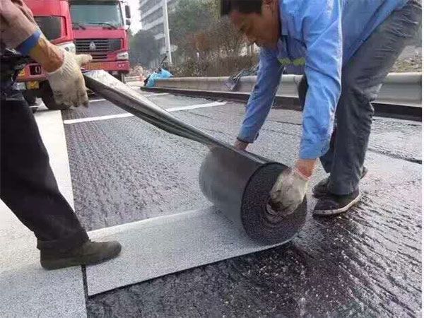 �����N (3).jpg