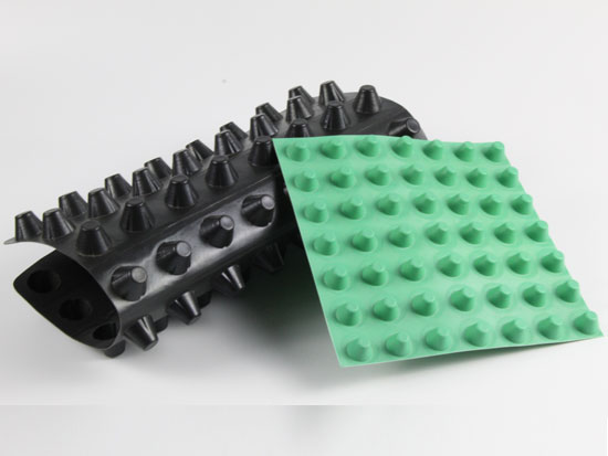 1628648744901770.jpg 塑料排水板 (6).JPG