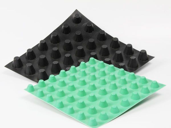 1628648797878788.jpg 塑料排水板 (1).jpg