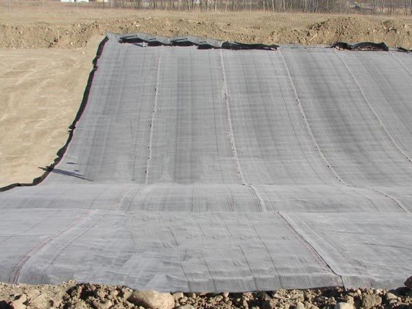 1628649125561218.jpg 膨潤土防水毯 (5).jpg