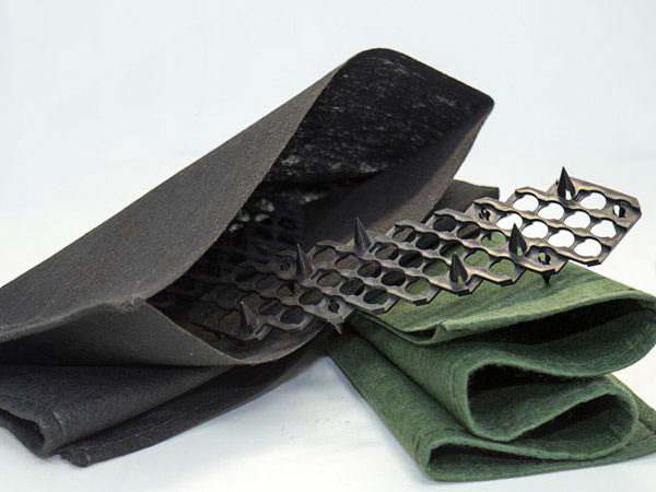 ���B�� (7).jpg