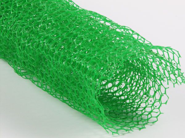 1628650090536607.jpg 三維植被網 (1).jpg