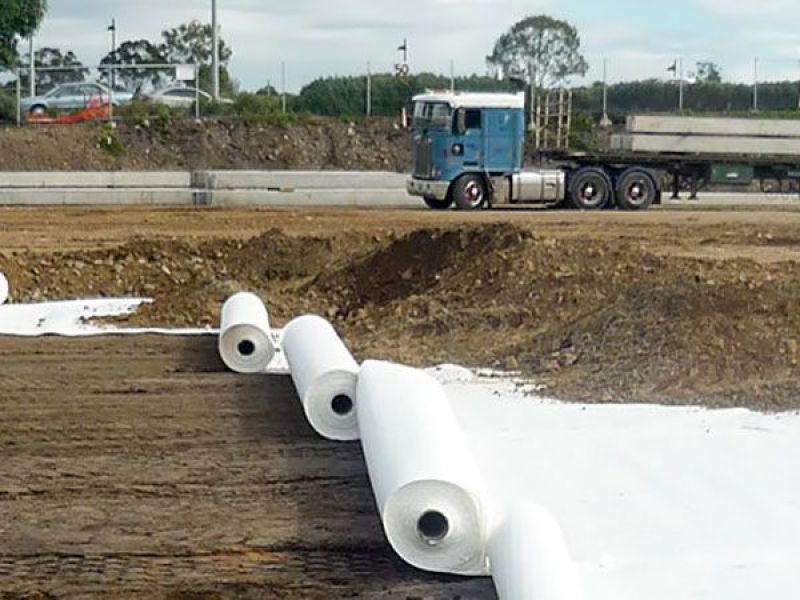 ������ (3).jpg