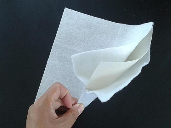 �ɲ�һĤ����Ĥ (2).jpg