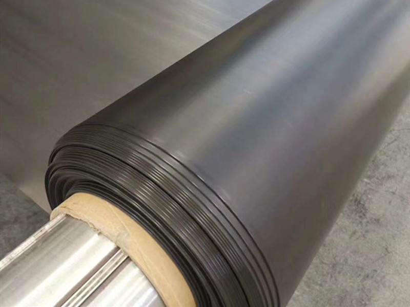 1628652645887003.jpg 15845087822965833.jpg