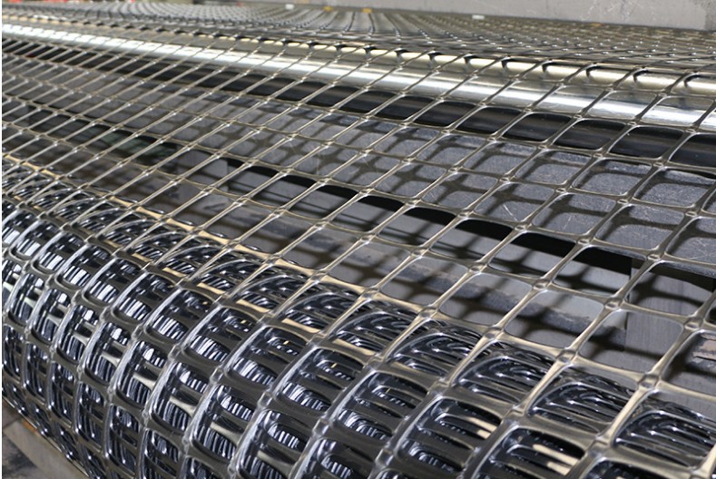 1628653006596837.jpg 土工格柵22.JPG