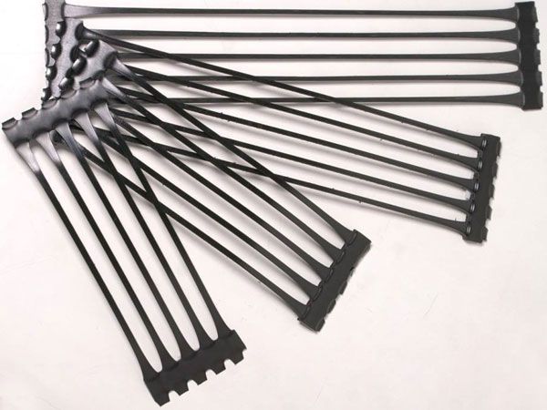 1628653484375508.jpg 單向拉伸塑料土工格柵 (7).jpg