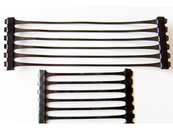 1628653507987668.jpg 單向拉伸塑料土工格柵 (5).jpg