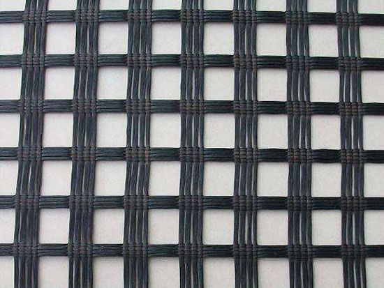 ���w������� (24).jpg