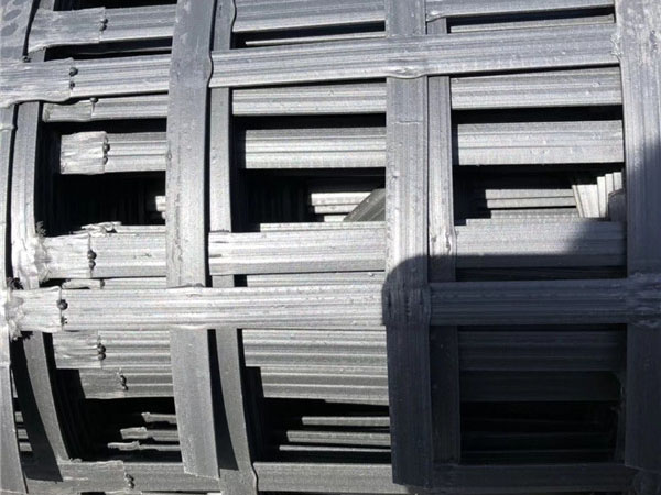 1628662198254404.jpg 鋼塑復合格柵.jpg