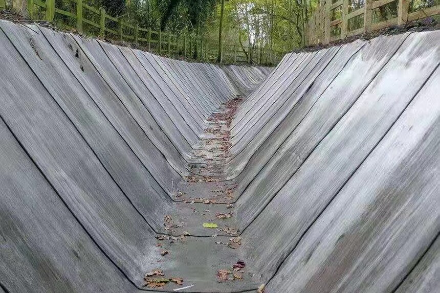 1714008875498226.jpg 628124387ac0527d917da49e596669f.jpg