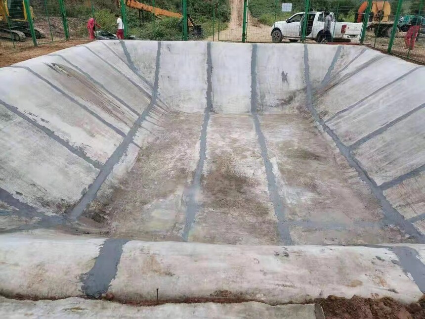 1714008888587809.jpg 0b6d45afe6fe8d2cbe2bf2d2caa3837.jpg