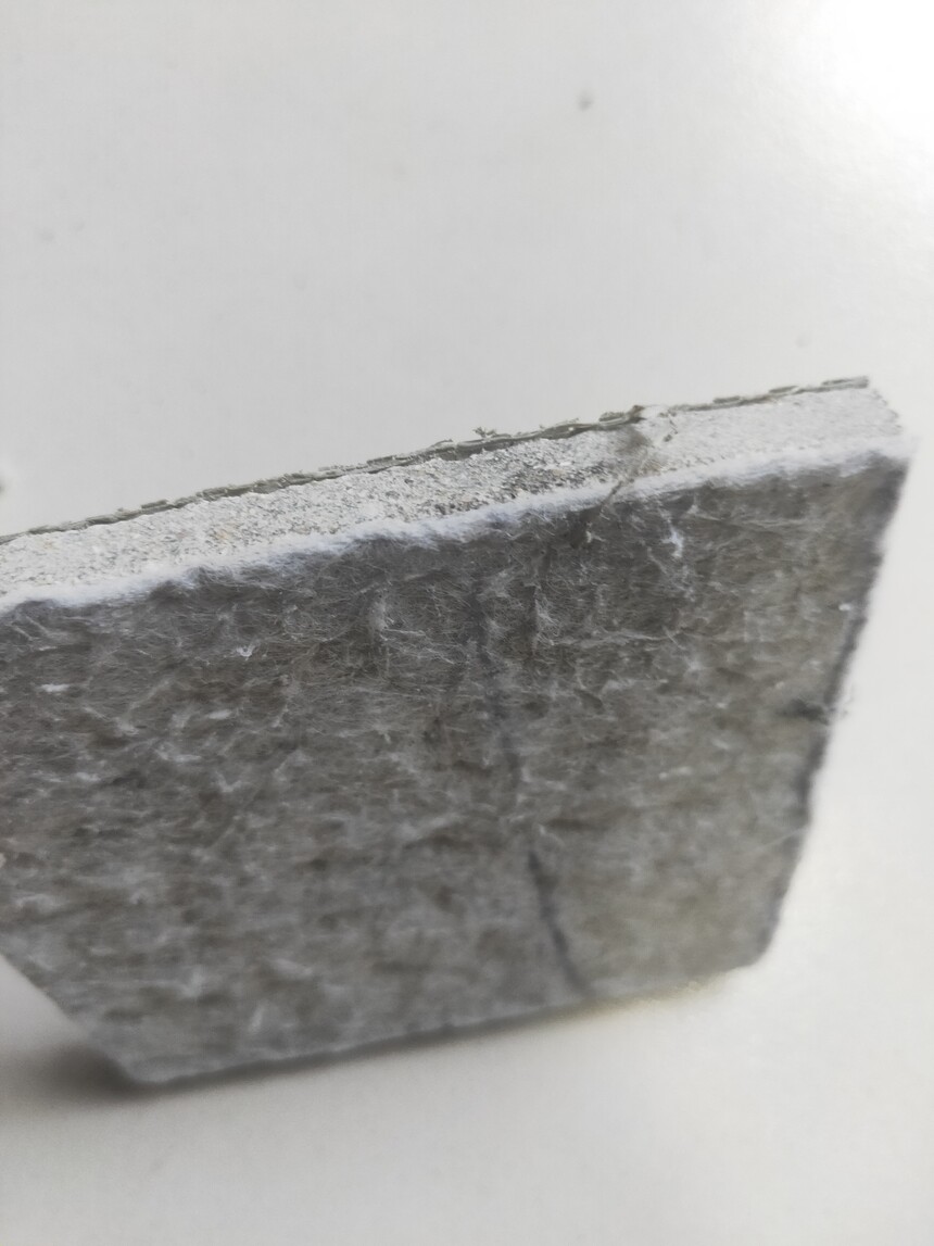 1714008929354357.jpg 2b477480f1ac454fe6c87756c79a8e7.jpg