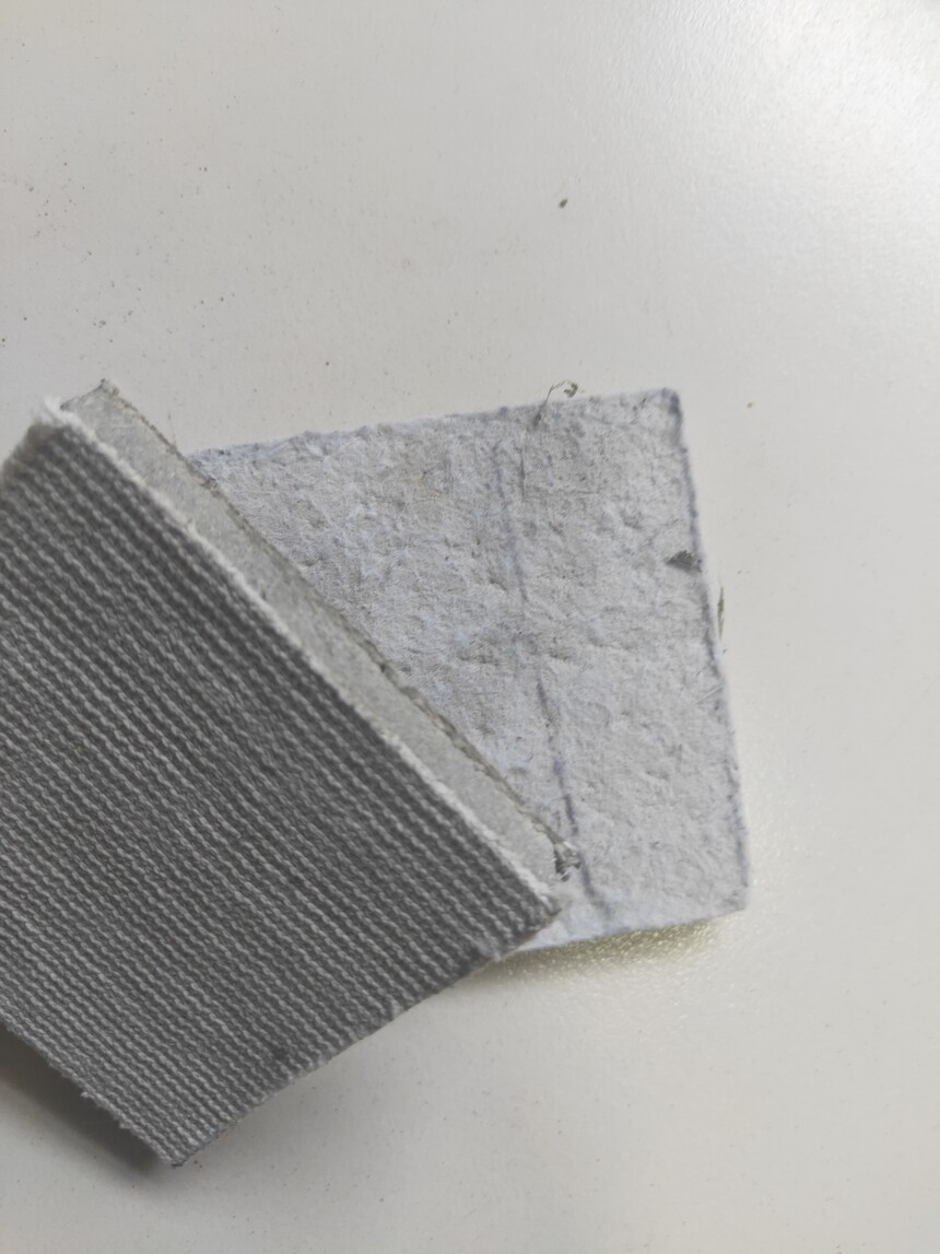 1714009031205046.jpg a81254cc3f823fb49a817aa6c7f8535.jpg