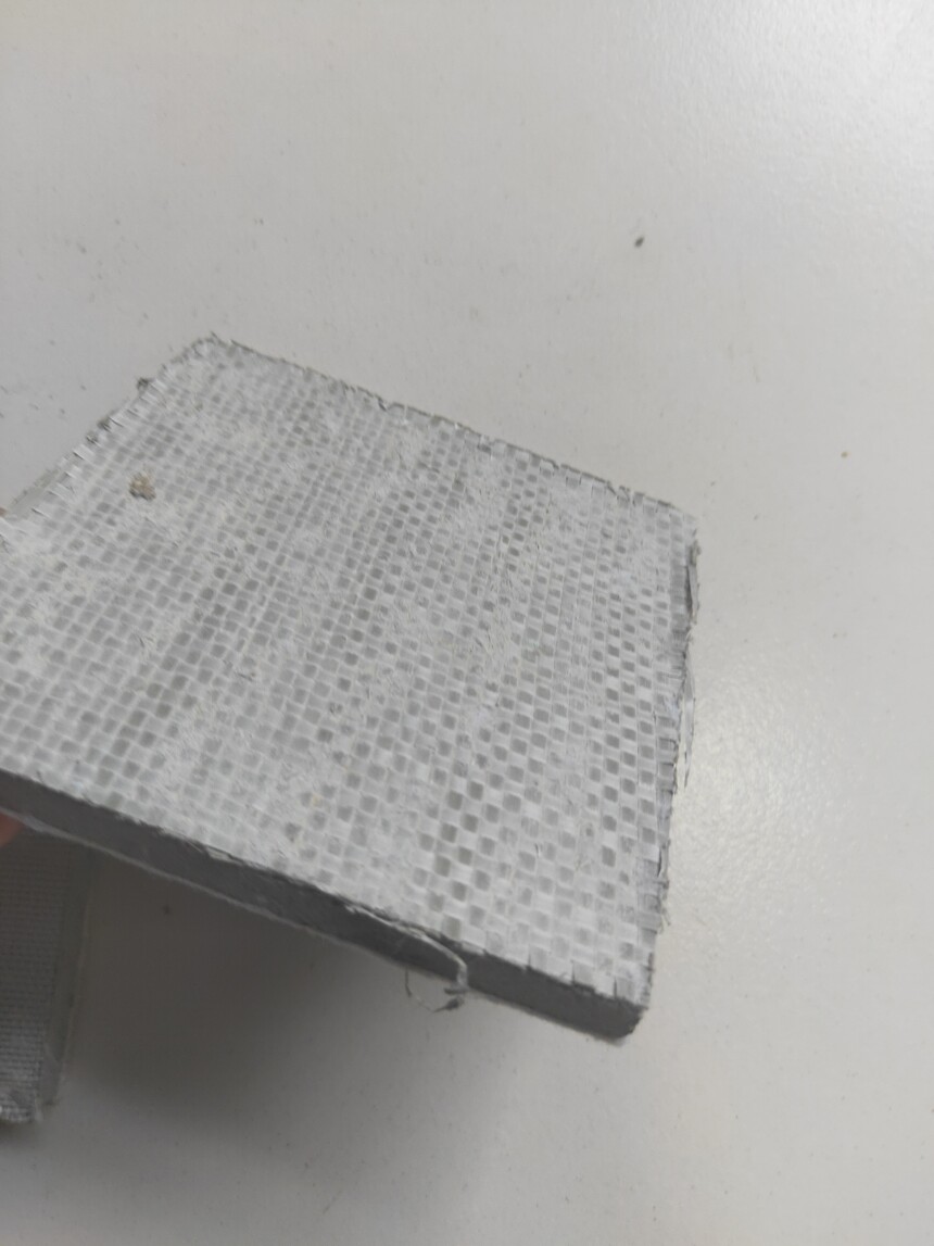 1714009048419470.jpg 4e0b870ce7eae6bc75cd11e272cc927.jpg