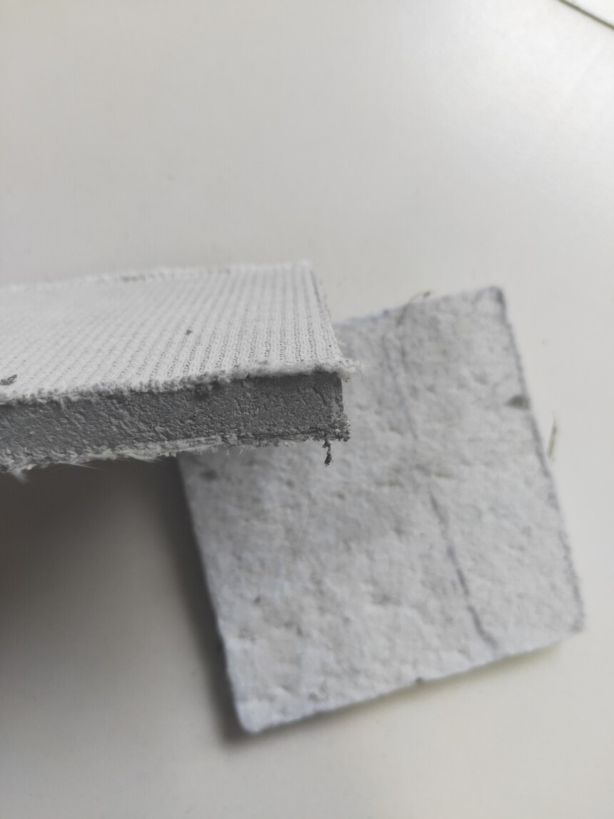 1714009068424692.jpg e1174a311ba7eaffe869d6908d50516.jpg