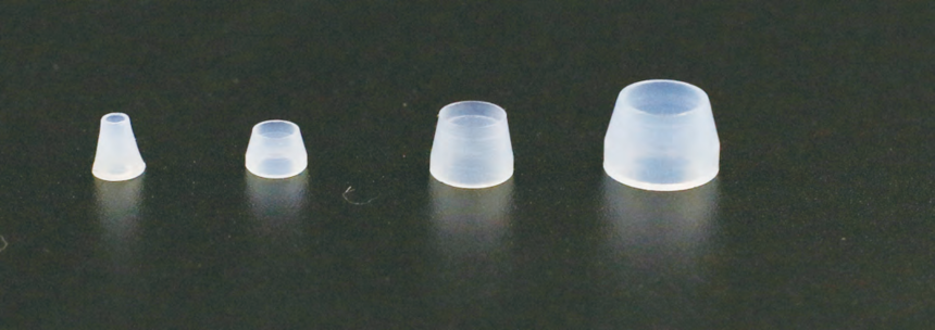 1628667716791386.png 第20頁-58.PNG