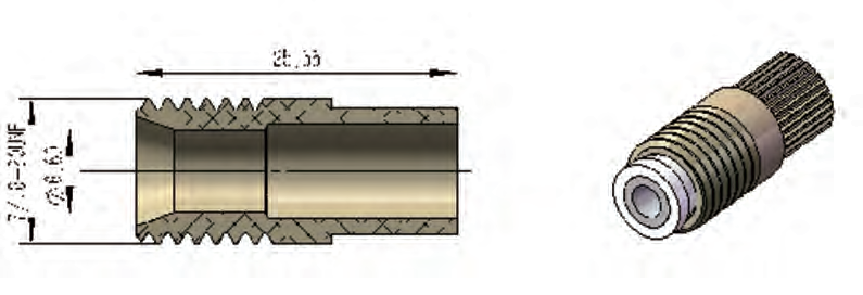 1628669813487523.png 第28頁-77.PNG