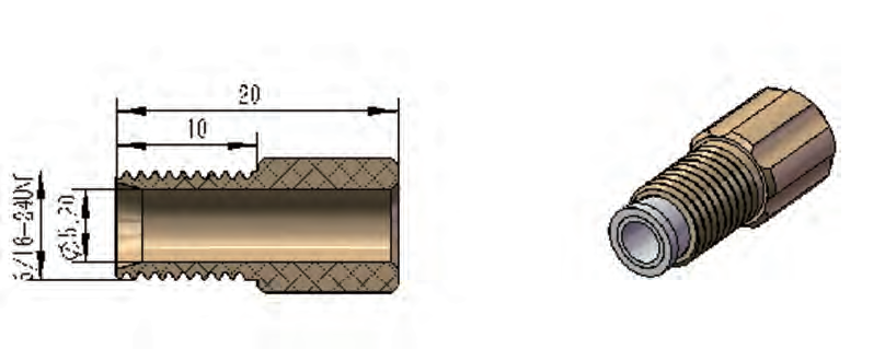 1628669818689462.png 第28頁-78.PNG
