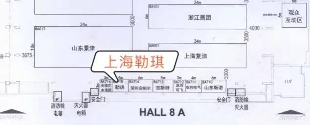 640 (5)(1).png