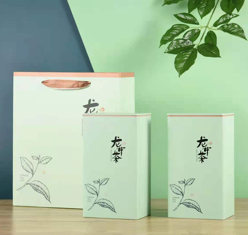 龙井茶铁盒包装.jpg