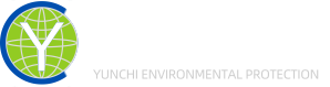 绍兴云驰环保