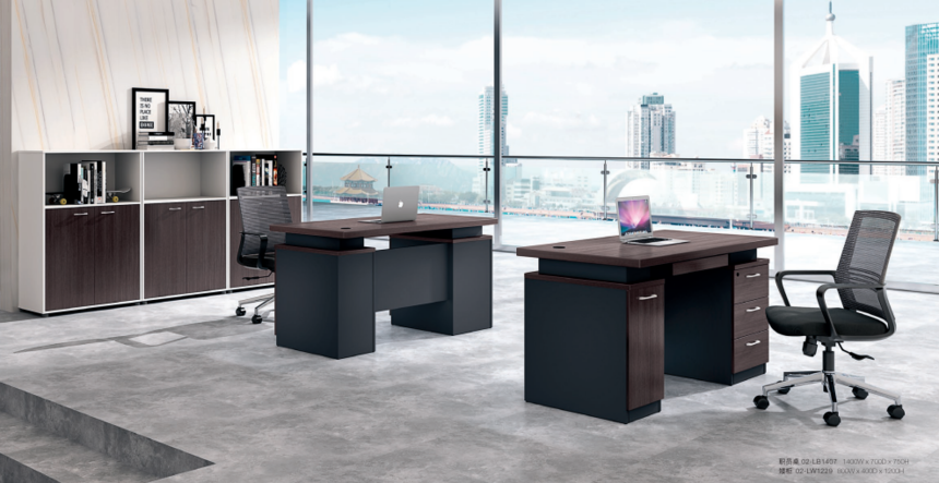 �F���z���-�k������