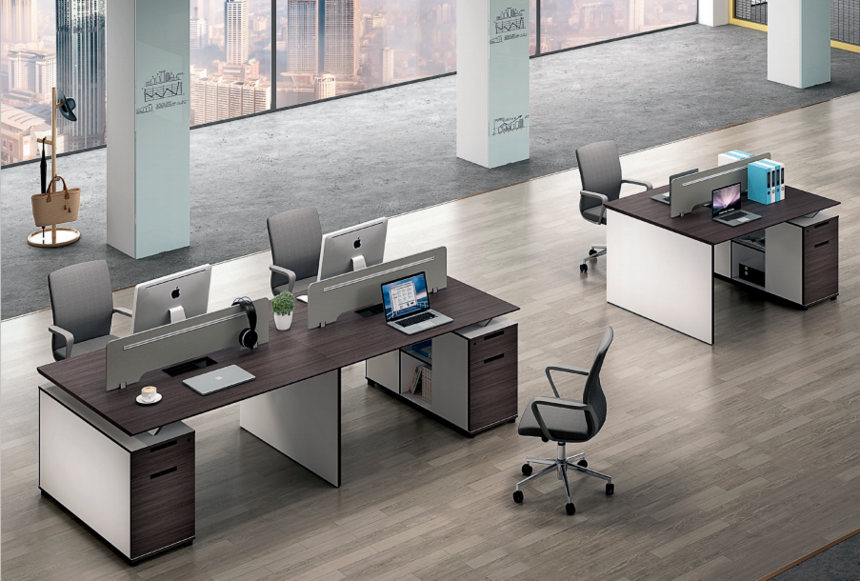 �F���z���-�k������