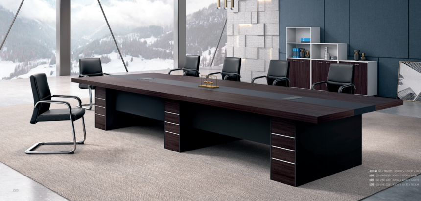 �F(xi��n)���z���-��(hu��)�h��