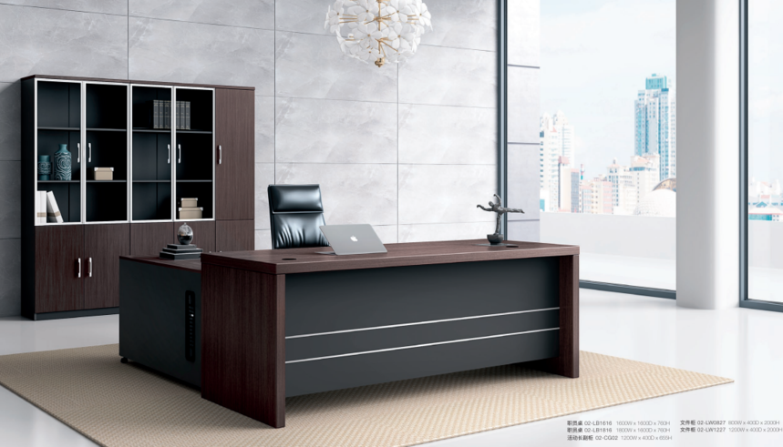 �F���z���-�k������