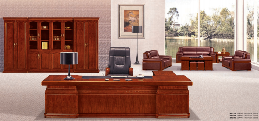 �����k���Ҿ߱��B