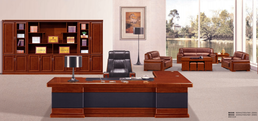 �����k���Ҿߌ��I�S��