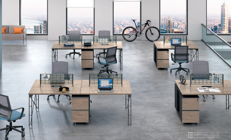 ��(j��)���k���Ҿ����Ի�����