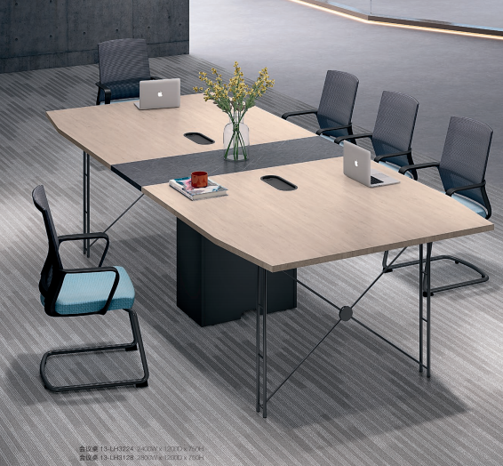 �����k���Ҿ�ע��س�