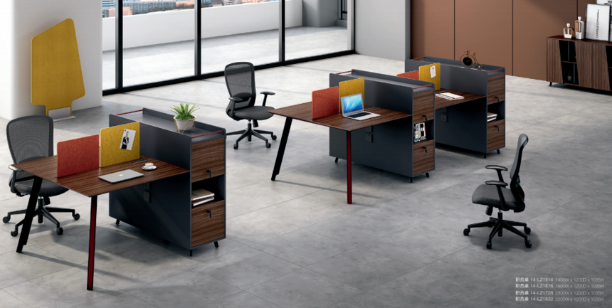 �����k���Ҿ߶���