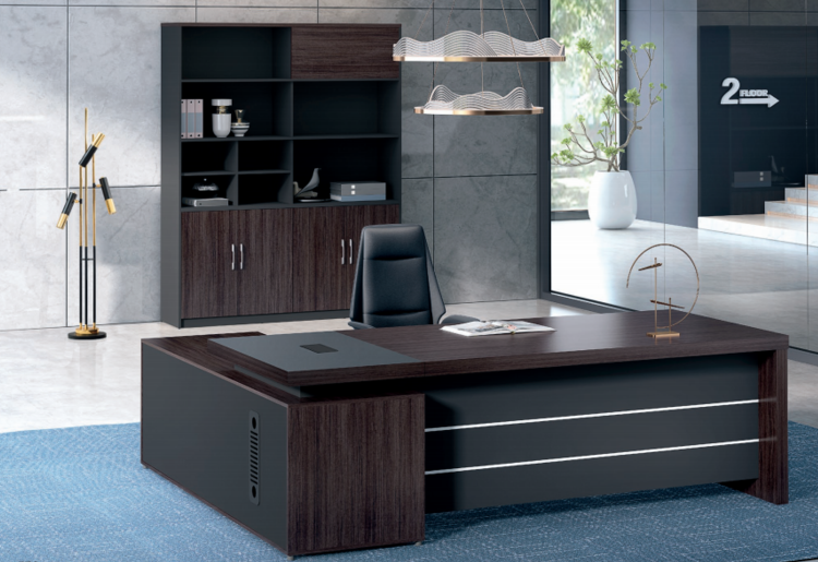 ��(j��)���k�����xُ�r��