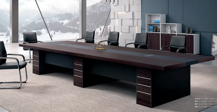 ��(j��)���k�����S��(li��n)ϵ��ʽ