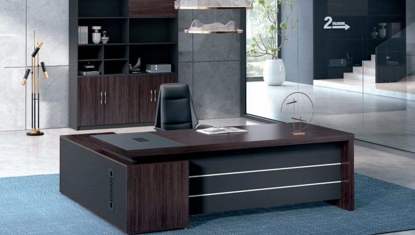 ��ʽ�k���Ҿ��ܵ��k����ϲ�������ʲô