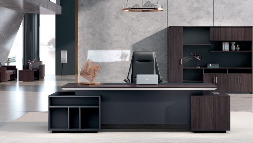 ��ʽ�k���Ҿ��ܵ��k����ϲ�������ʲô